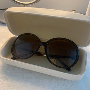 Chloe Sunglasses